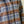 Load image into Gallery viewer, Mocha Plaid Jacket
