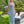 Load image into Gallery viewer, The &quot;Miracle&quot; Dress
