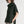 Load image into Gallery viewer, Flowy Vest
