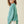 Load image into Gallery viewer, Front Weaving Detail Dolman Pullover
