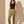 Load image into Gallery viewer, Tide &amp; Trail Capris
