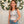 Load image into Gallery viewer, Shimmering Snakeskin Drape Neck Top
