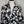 Load image into Gallery viewer, Blooming Dusk Twilight Maxi Dress
