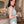 Load image into Gallery viewer, The Miracle Top
