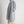 Load image into Gallery viewer, Collared Cozy Coat
