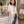 Load image into Gallery viewer, Silk Elegance Italian Blouse

