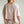 Load image into Gallery viewer, Amalfi Breeze Linen Top
