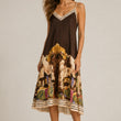 Load image into Gallery viewer, Sight To See Dress
