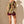 Load image into Gallery viewer, Botanic Whimsey Blouse
