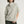 Load image into Gallery viewer, Flowy Vest
