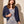 Load image into Gallery viewer, Harbor Breeze Knit Cardigan

