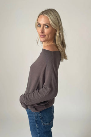 The Anywhere Top