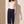 Load image into Gallery viewer, Harbor Breeze Wide-Leg Crop Jeans
