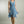 Load image into Gallery viewer, Azure Breeze Dress
