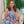 Load image into Gallery viewer, Elena Art Deco Tunic
