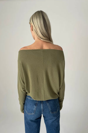 The Anywhere Top