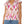 Load image into Gallery viewer, Sunkissed Mirage Blouse
