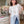 Load image into Gallery viewer, Silk Elegance Italian Blouse
