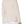 Load image into Gallery viewer, Ivory Crest Blazer
