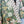Load image into Gallery viewer, I Dream in Flowers Fleece Lined Kimono
