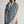 Load image into Gallery viewer, Cotton Scarf
