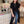 Load image into Gallery viewer, Silk Elegance Italian Blouse
