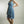 Load image into Gallery viewer, Azure Breeze Dress

