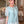 Load image into Gallery viewer, Silk Elegance Italian Blouse
