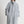 Load image into Gallery viewer, Collared Cozy Coat
