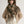 Load image into Gallery viewer, Checkered Ashbury Scarf
