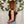 Load image into Gallery viewer, Sleek Black Coated Drape Neck Top
