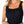 Load image into Gallery viewer, Indigo Rhapsody Denim Dress
