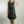 Load image into Gallery viewer, Enchanted Bloom Dress
