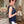 Load image into Gallery viewer, The Miracle Top
