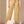 Load image into Gallery viewer, Harbor Breeze Wide-Leg Crop Jeans
