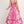 Load image into Gallery viewer, Sunset Serenade Dress
