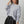 Load image into Gallery viewer, Cashmere Blend Cosette Sweater

