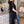 Load image into Gallery viewer, Silk Elegance Italian Blouse

