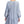 Load image into Gallery viewer, Willow Grace Dress
