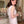 Load image into Gallery viewer, The Miracle Top
