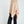 Load image into Gallery viewer, Triangle Poncho w/ Sleeves
