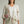 Load image into Gallery viewer, Capri Blossom Linen Shrug
