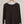 Load image into Gallery viewer, Cashmere Blend Cosette Sweater
