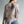 Load image into Gallery viewer, Flowing Floral Silk Top
