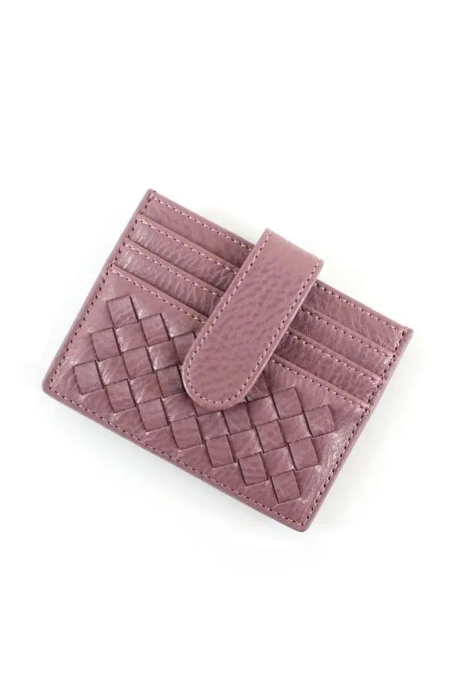 Elegance Essential Card Holder