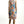 Load image into Gallery viewer, Florentina Dress
