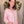 Load image into Gallery viewer, USA Cotton Slub Tunic w/Cuff Detail
