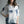 Load image into Gallery viewer, Flowing Floral Silk Top
