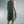Load image into Gallery viewer, Unique Pocket Pickup Linen Dress
