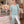 Load image into Gallery viewer, Silk Elegance Italian Blouse
